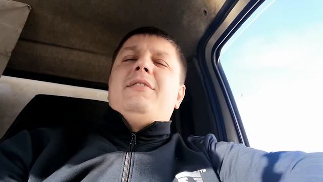 ЗАПУСК ДВИГАТЕЛЯ | В СИЛЬНЫЙ МОРОЗ смотреть онлайн