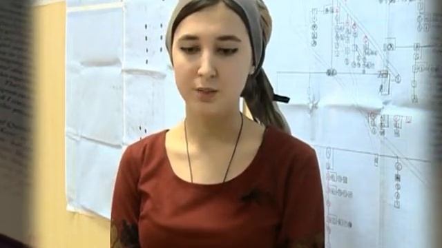 Педагогическое сопровождение. Передача 3 смотреть онлайн