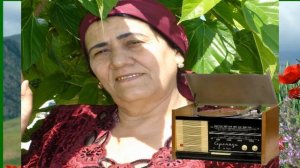 НИГИНА РАУПОВА АСКАРБАЧА аз БОЙГОНИ