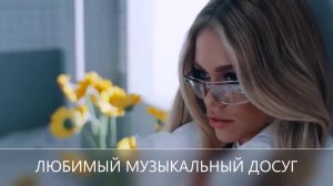 Dr. Alban - One Love (Remix)