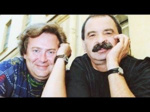 Анжелика Варум ( Городок ) Памяти Ильи Олейникова