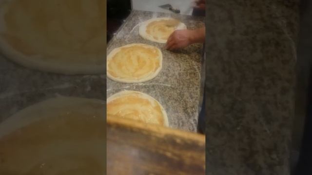 раскатывания пиццы смотреть онлайн