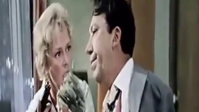 Секреты ухода за волосами на лето