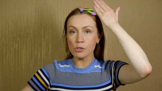 АФРО КУДРИ БЕЗ ПЛОЙКИ. ЭКСПЕРИМЕНТИРУЕМ ВМЕСТЕ. смотреть онлайн