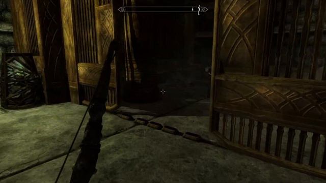 Skyrim Falmer Armor Secret Location смотреть онлайн