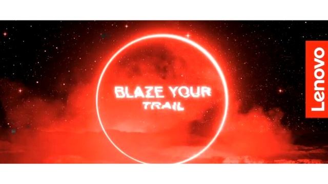 AMD Ryzen Threadripper PRO 3995WX To Debut With A Lenovo Workstation