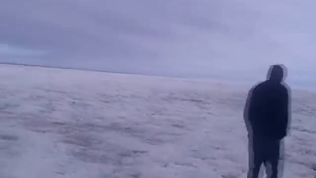 Пацаны на море . . . смотреть онлайн