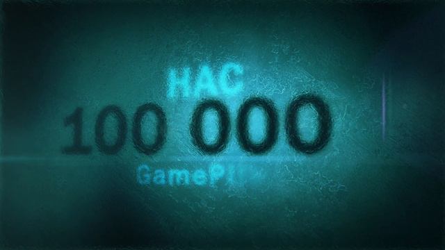 Нас уже 100 000 человек! Спасибо, что вы с нами. смотреть онлайн