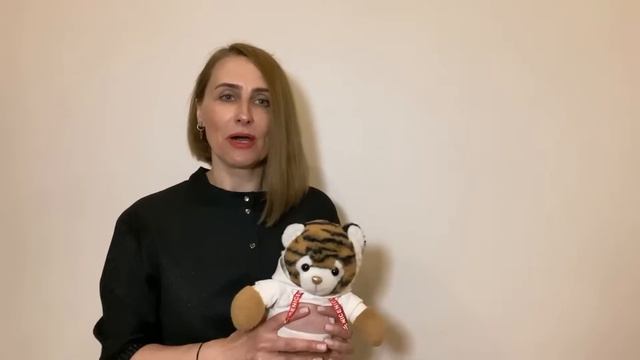 ЕГЭ-2023. Задание 8 смотреть онлайн