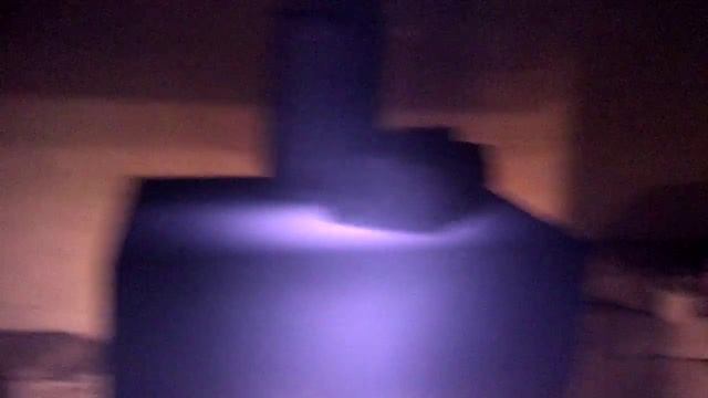 Печко на отработке смотреть онлайн