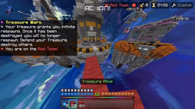 Epic perl clutch смотреть онлайн