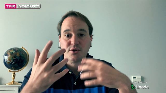 What’s Oracle Autonomous JSON? смотреть онлайн