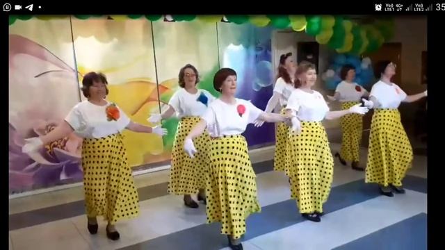 Женщины все королевы. смотреть онлайн