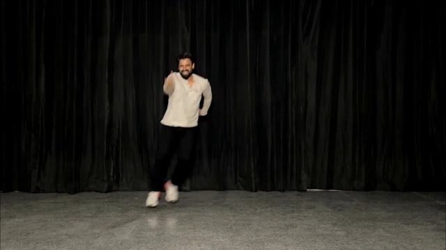 KUNNDHI MUCHHH ( Bhangra Dance) Ammy Virk, Pari Pandher | Bhangra By Jeet смотреть онлайн