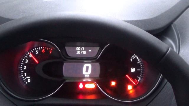 Двигатель Renault для Kaptur 2016 после смотреть онлайн