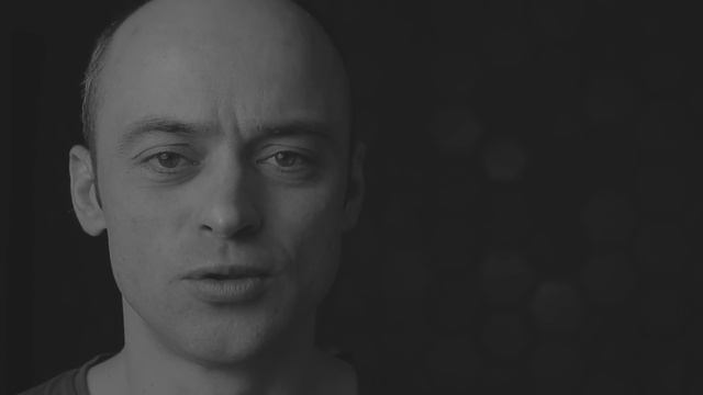 Как громко мой внутренний голос | Ах Астахова смотреть онлайн