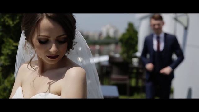 "Oscar Banquet Hall" смотреть онлайн