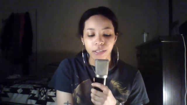 release your fear (release ya wiggle) daily oracle & tarot readings. 9.22.2022 смотреть онлайн