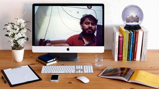 1-Introduction to React Js + Installation Types | Complete React Course in Hindi смотреть онлайн