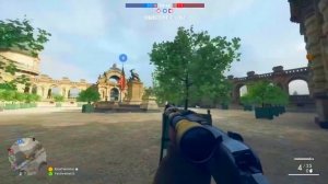 Целуются в засос в 7 лет // ИЛЬЯ ?