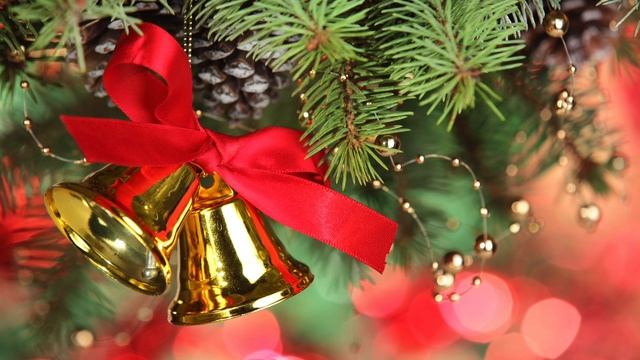 Мелодичный звук звонка смотреть онлайн