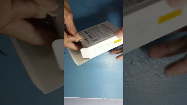 realme buds air 3s смотреть онлайн