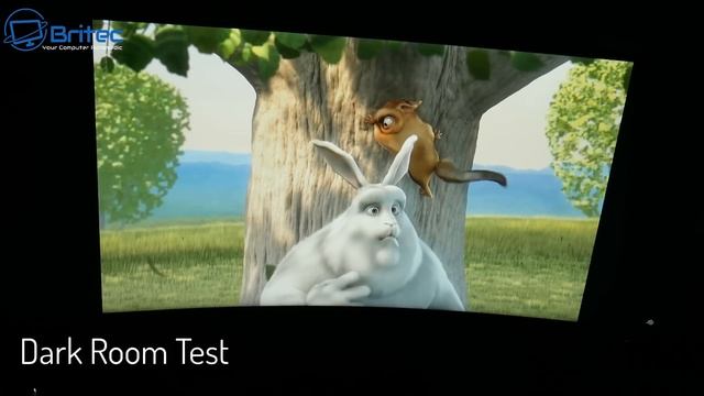 The Monitor Everybody is Talking About смотреть онлайн