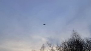 Как очистить систему вентиляции? Skoda Octavia A5 FL Бортовой журнал