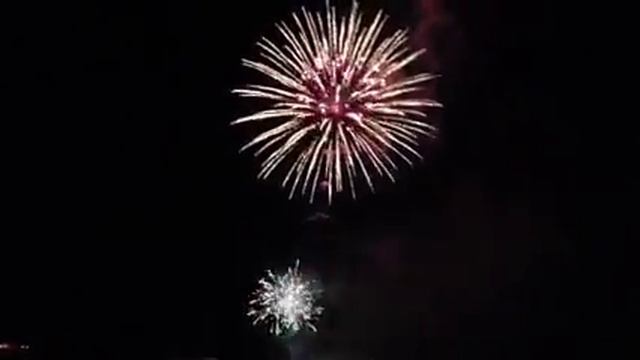 15 agosto pietra ligure смотреть онлайн