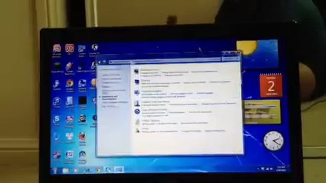 How To Open DAT Files смотреть онлайн