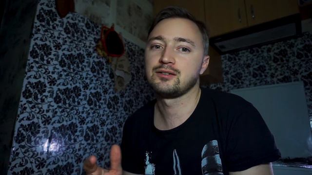 #EPISODE 037 АНОНС ВЛОГа ЗА 5 МЕСЯЦЕВ смотреть онлайн
