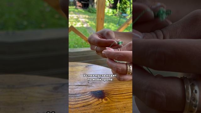 IMG_2563 смотреть онлайн