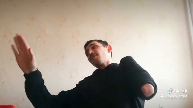 Гуф. Что было дальше. смотреть онлайн