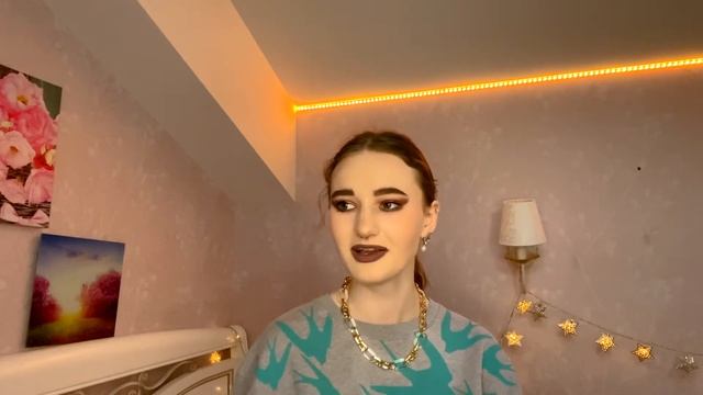 КАК ИЗБАВИТЬСЯ ОТ ПРЫЩЕЙ смотреть онлайн