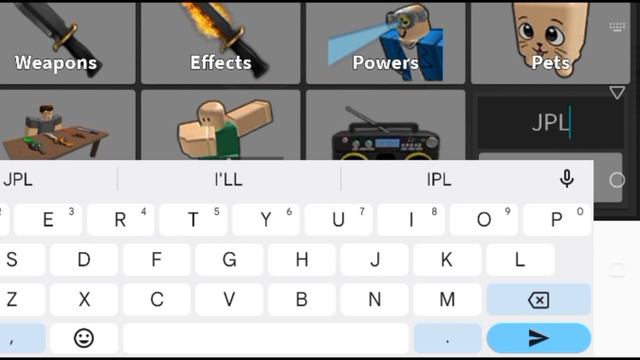 ⚡NEW⚡ MURDER MYSTERY 2 CODES (OCTOBER 2023) - ROBLOX MURDER MYSTERY 2 CODES - MM2 CODES 2023 смотреть онлайн