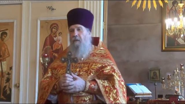 2019 05 22 Свт Николая смотреть онлайн