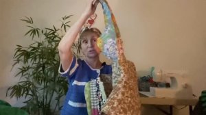 ? Что-то происходит ( когда влюблён ?)… от Розанна Адам