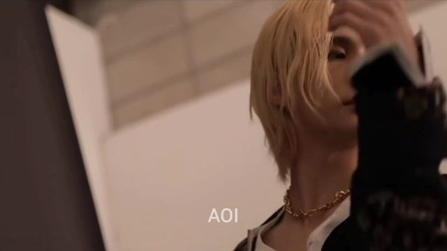 STRAY KIDS - HYUNJIN Spicy/hot Moments