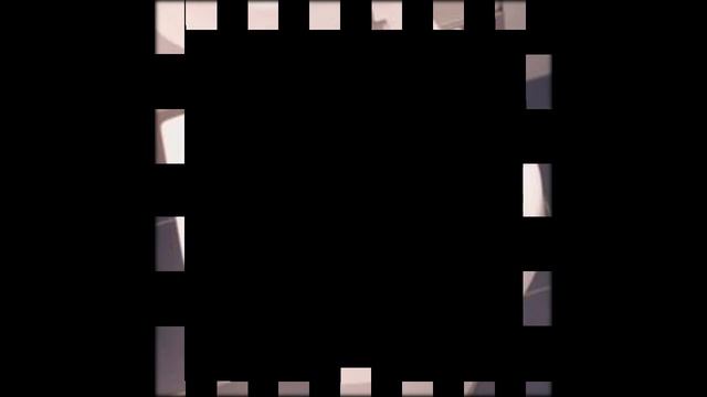 как приучить кошку ходить в лоток смотреть онлайн