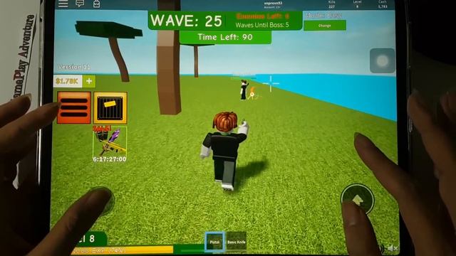 ScaryTeacher3D,IceScream2,LegoMarvel,Roblox,Fortnite,Mario,Subway Surf,TomRun,PvZ,BrawlStar,Stickma смотреть онлайн