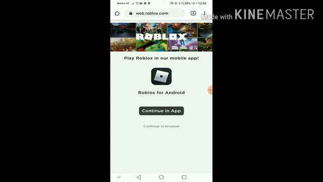 Как сделать свой принт в roblox смотреть онлайн