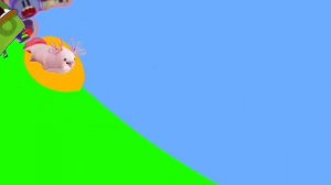 Побег от балди (add, round 6)