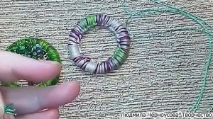 Дорсетская пуговица