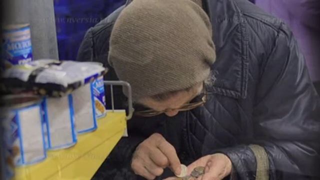 Сгорая от стыда...(стих Раминой ) смотреть онлайн