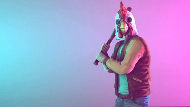 Hotline Простоквашино! смотреть онлайн