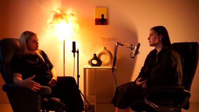 КАК НАПИСАТЬ СЦЕНАРИЙ. 9 РАБОЧИХ ПУНКТОВ смотреть онлайн