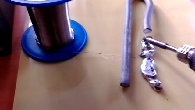 Паяльна станція паяльник JBC c245 +Фен смотреть онлайн