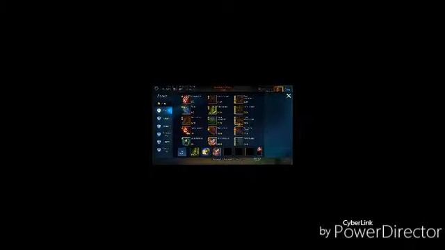 Обзор Игры Heroes Evolved. RPG Игра Очень Крутая смотреть онлайн