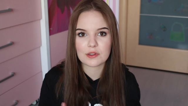 КАКИЕ КРОССОВКИ КУПИТЬ В 2019? / Модные кроссовки 2019 смотреть онлайн