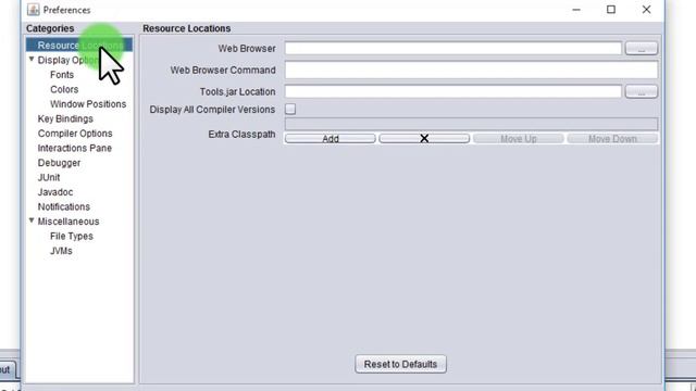 HOW TO GET YOUR COMPUTER READY FOR JAVA LEARNING(VARIABLE SETUP INCLUDED)) смотреть онлайн